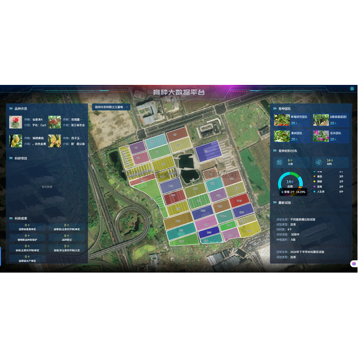 ������Ϣ������ϵͳ