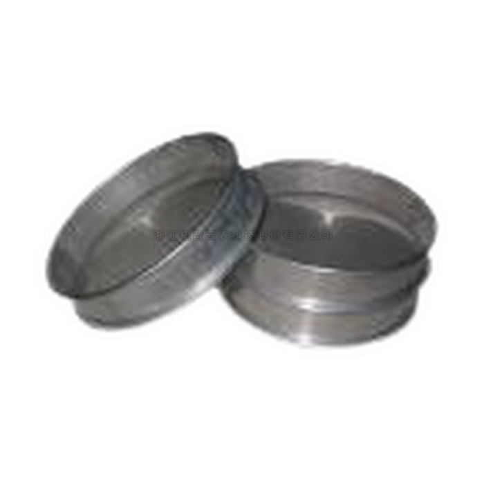 ����ɸ��׼