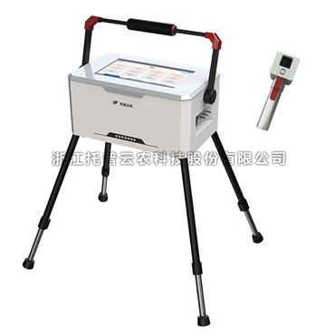 �����������õ���������Щ��������������