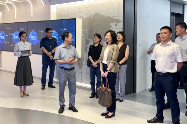 �Ƽ�����������˾��˾��ׯ��һ��ݰ��97���ʵ��п���