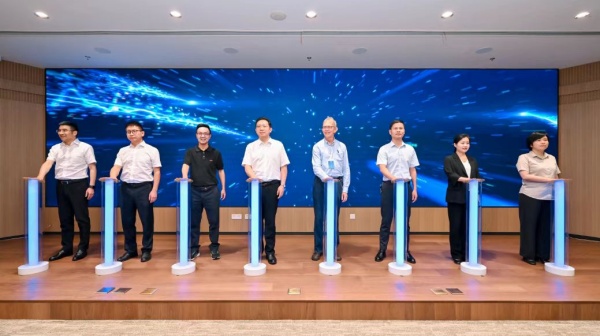 97���ʳн����ʵ��������������ʽ�������������������Ǹ���ũҵ��������