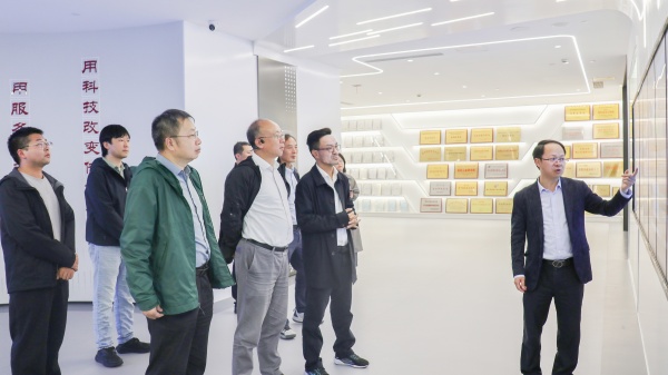 �Ͼ�ũҵ��ѧ��У�����޷����ݰ��97����������������ͬı�ս������