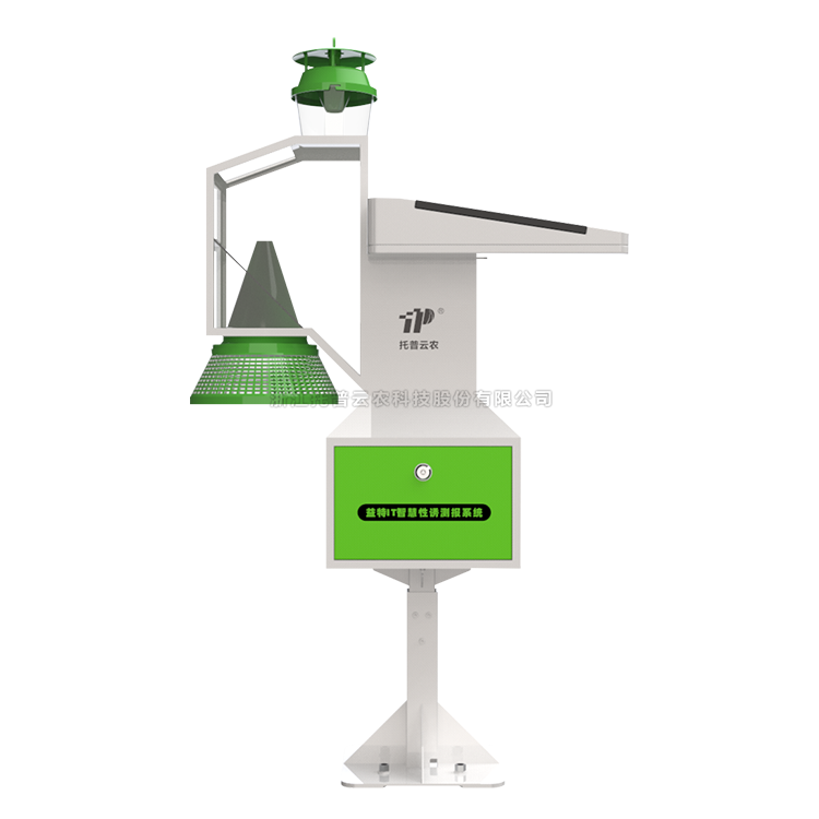 ����IT�ǻ����ղⱨϵͳ TPXY-SA5.0