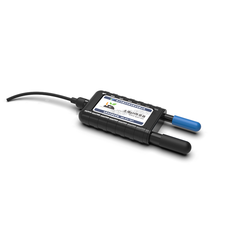 97���ʡ�(�й���)���޹�˾����