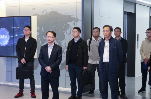 97�������㽭ʡũҵ��ѧԺ�濢ս������ ����ũҵ�Ƽ�����������