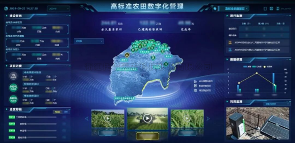 ������֡���������������������97����Ϊ���ʹ������������ע�����Ƕ���