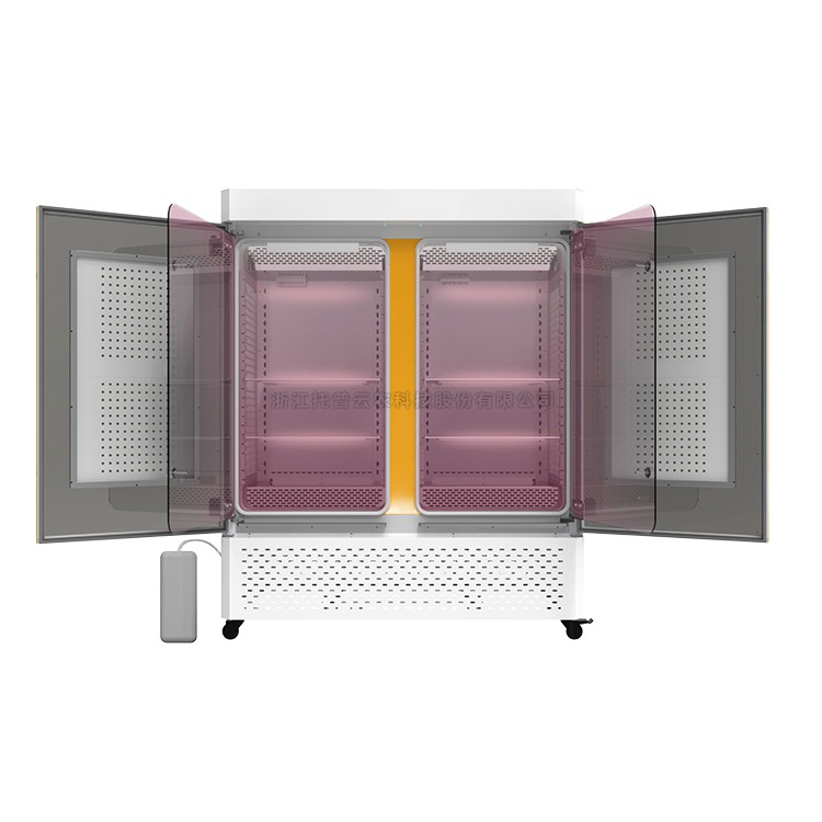 97���ʡ�(�й���)���޹�˾����