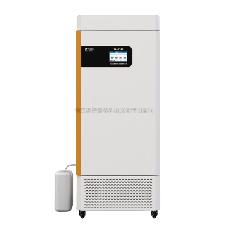 97���ʡ�(�й���)���޹�˾����