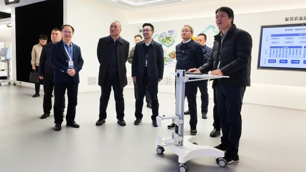 ɽ��ʡũҵũ����������ǡ������ﾩ��һ��ݰ��97���ʵ��п���