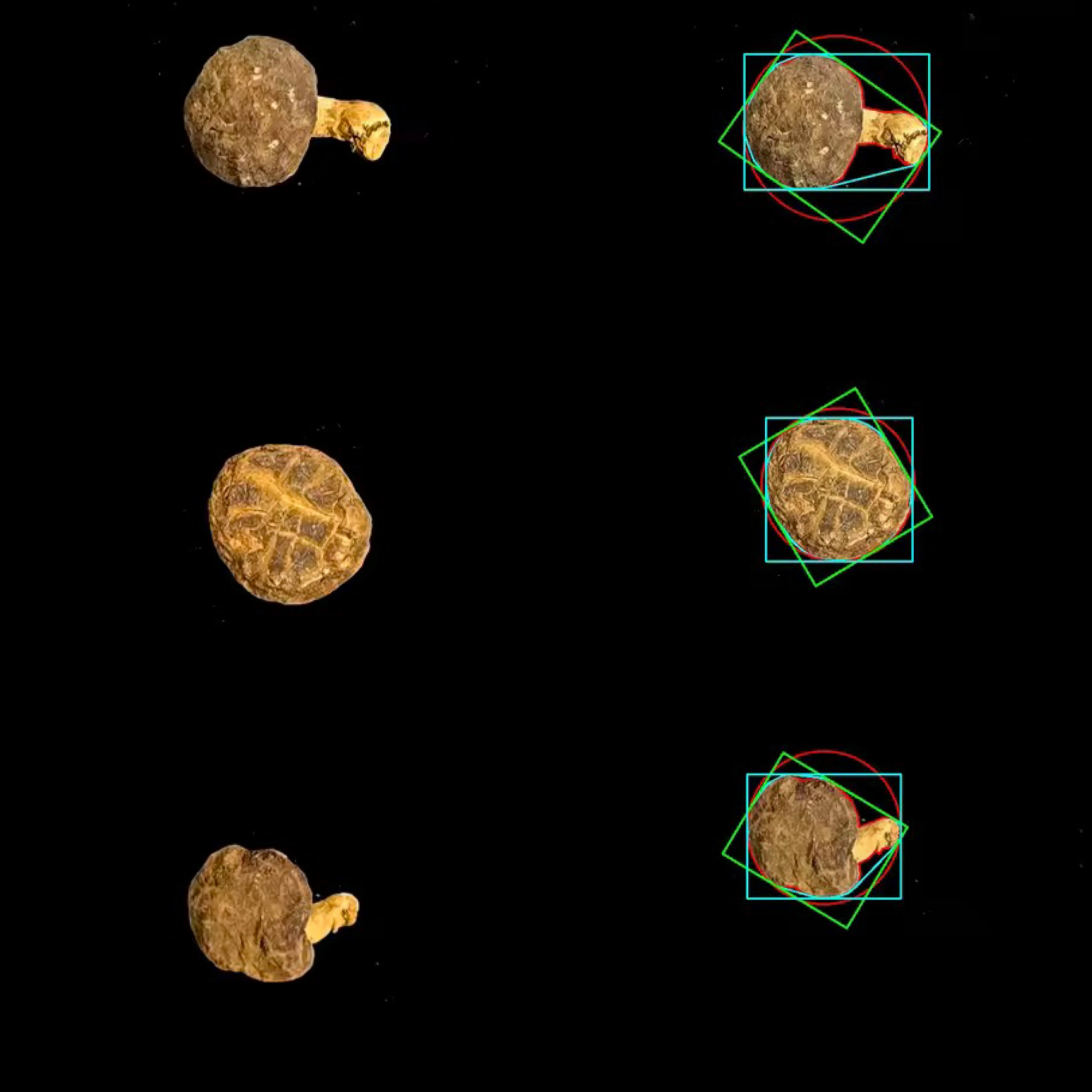 97���ʡ�(�й���)���޹�˾����