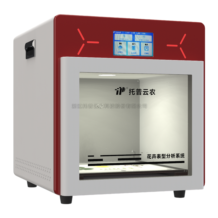 97���ʡ�(�й���)���޹�˾����