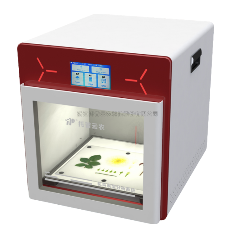 97���ʡ�(�й���)���޹�˾����