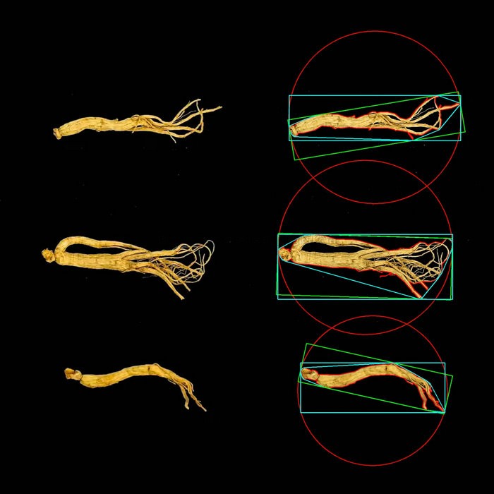 97���ʡ�(�й���)���޹�˾����