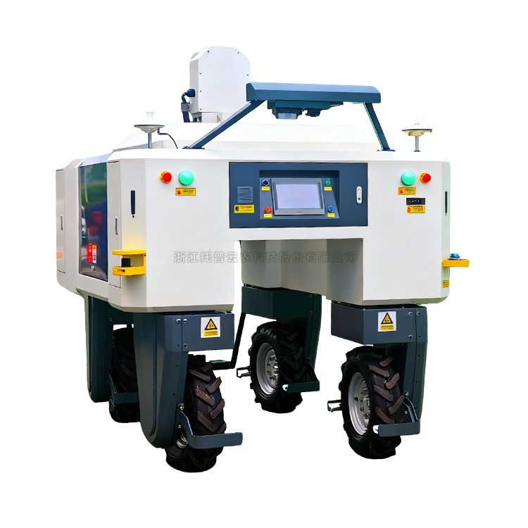 97���ʡ�(�й���)���޹�˾����