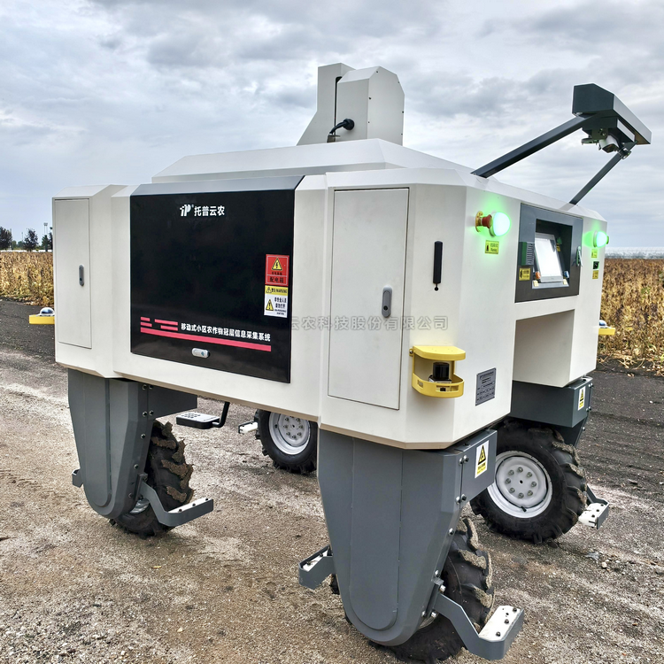 97���ʡ�(�й���)���޹�˾����