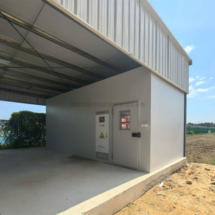 97���ʡ�(�й���)���޹�˾����