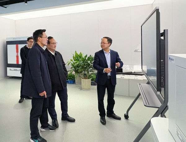 �㽭ʡ������������ǡ�����ղ��һ�и�97���ʵ���