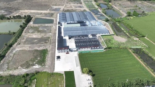 ��̫��������룡97���ʸ߱�׼ũ��ȫ�����ƻ������������������ø����ú�