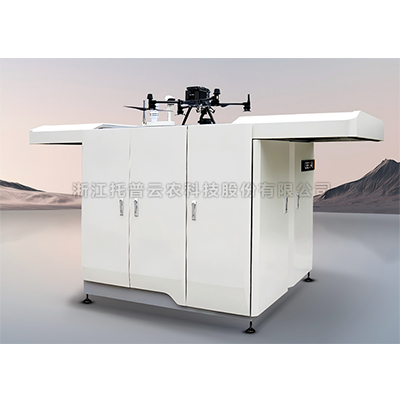 ��Ѳ���������������������ũ��| 97���ʸ߶����˻��Ϳ�Ѳ��ϵͳ����׼������Ч����ʡ�ģ�