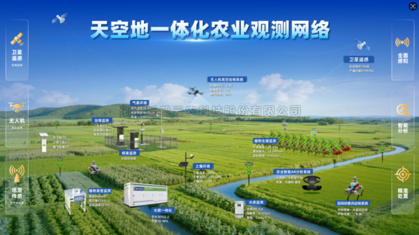 97���ʡ�AI+�Ϳա���������������������ݪֲ���Ǵ�����ģʽ����ѡ�㽭ʡ�������־��������������������참��