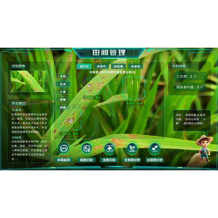 97���ʡ�(�й���)���޹�˾����