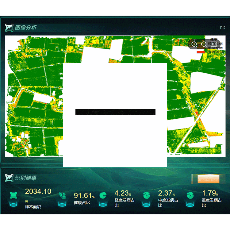 97���ʡ�(�й���)���޹�˾����