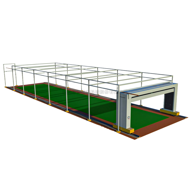 ����ʽ��ͨ��������������ƽ̨�����Ƽ�������������