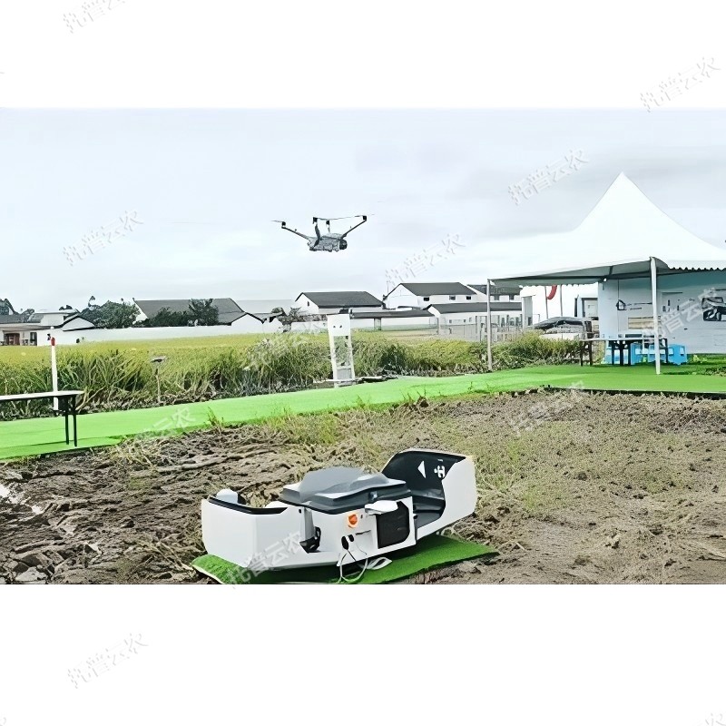 97���ʡ�(�й���)���޹�˾����