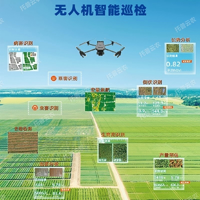 97���ʡ�(�й���)���޹�˾����