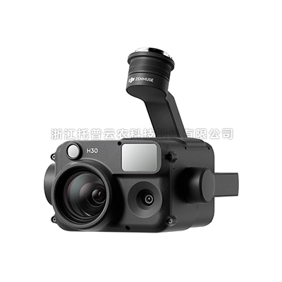 97���ʡ�(�й���)���޹�˾����