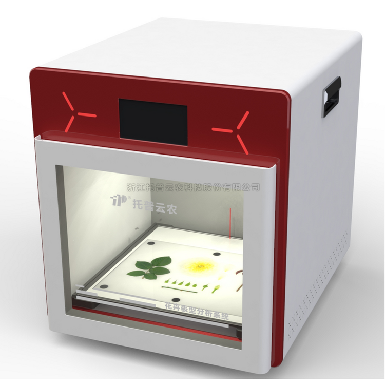 97���ʡ�(�й���)���޹�˾����