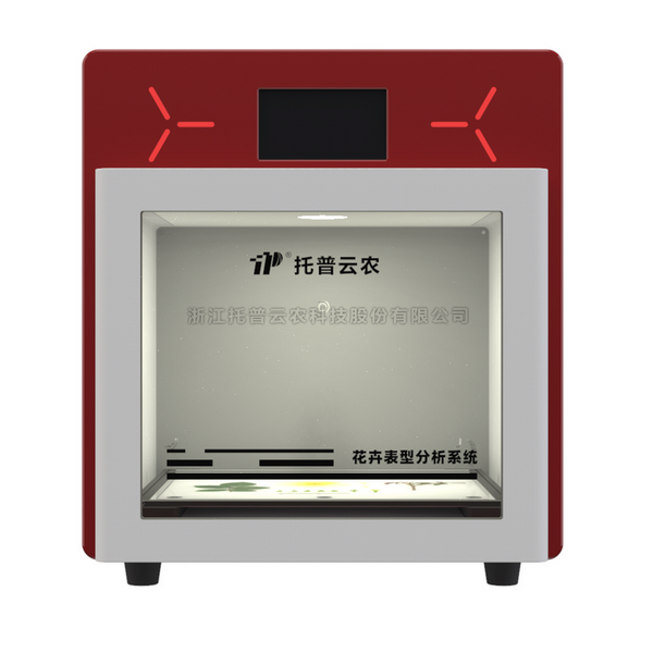 97���ʡ�(�й���)���޹�˾����