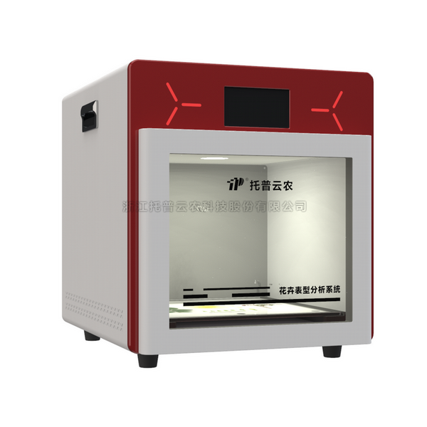 97���ʡ�(�й���)���޹�˾����