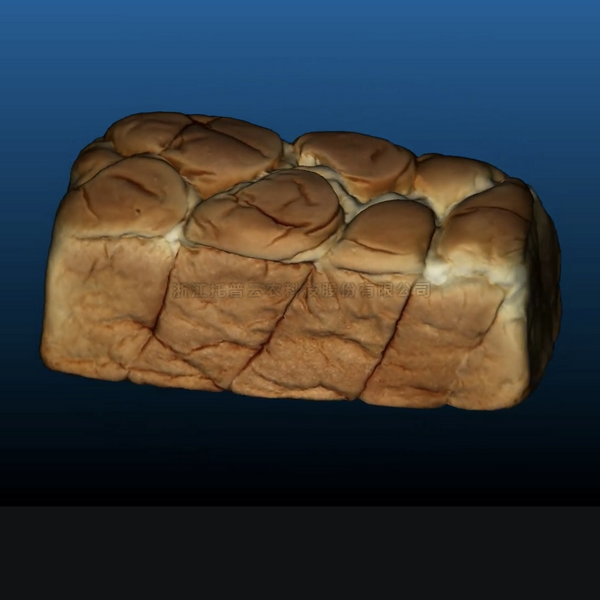 97���ʡ�(�й���)���޹�˾����