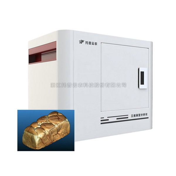 97���ʡ�(�й���)���޹�˾����