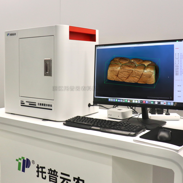 97���ʡ�(�й���)���޹�˾����