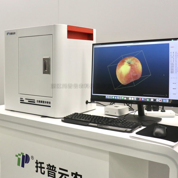 97���ʡ�(�й���)���޹�˾����