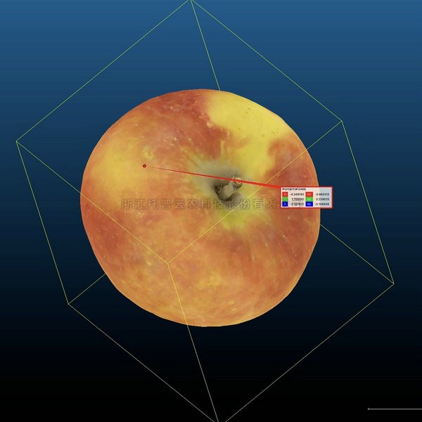 97���ʡ�(�й���)���޹�˾����