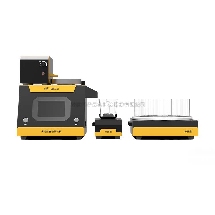 97���ʡ�(�й���)���޹�˾����