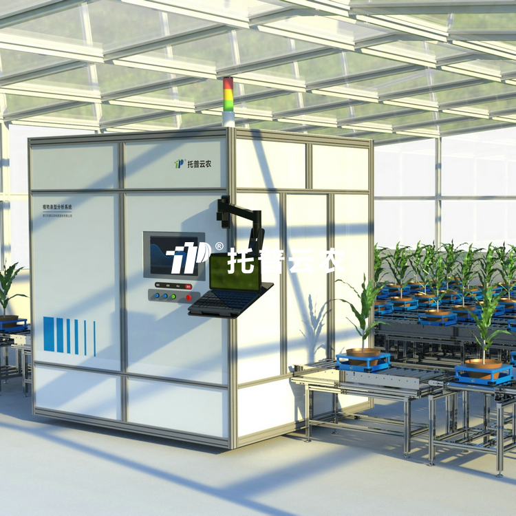 �澳ģ�⼰ֲ���������ƽ̨TP-GTL-S1