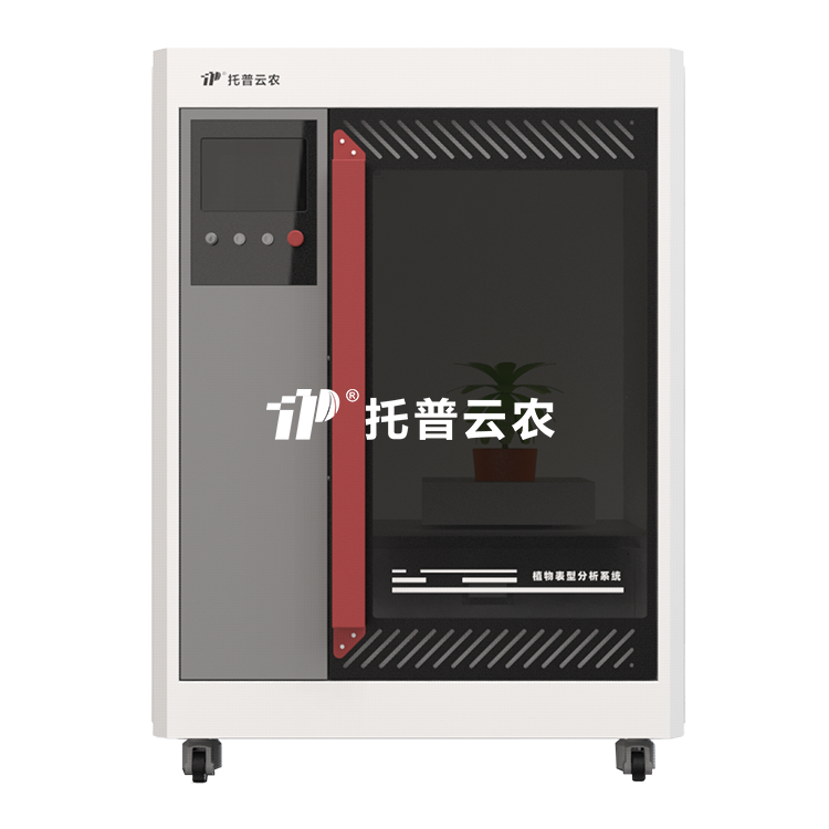 ��ͨ���������ܿ���ϵͳ���Ͳˣ�TP-PHY-KY