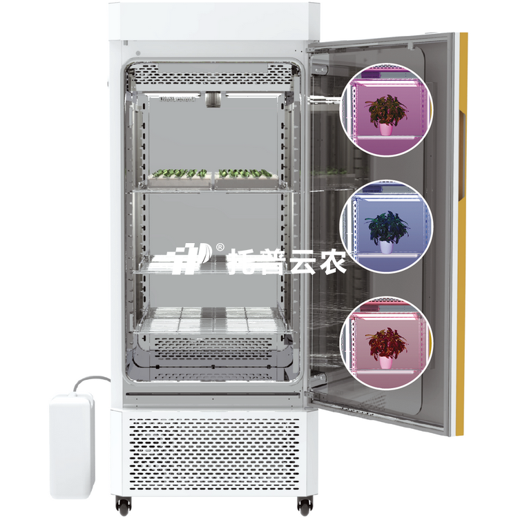 ������ֲ�����Ӱ��������TP-R420D-VB/TP-R1000D-VB