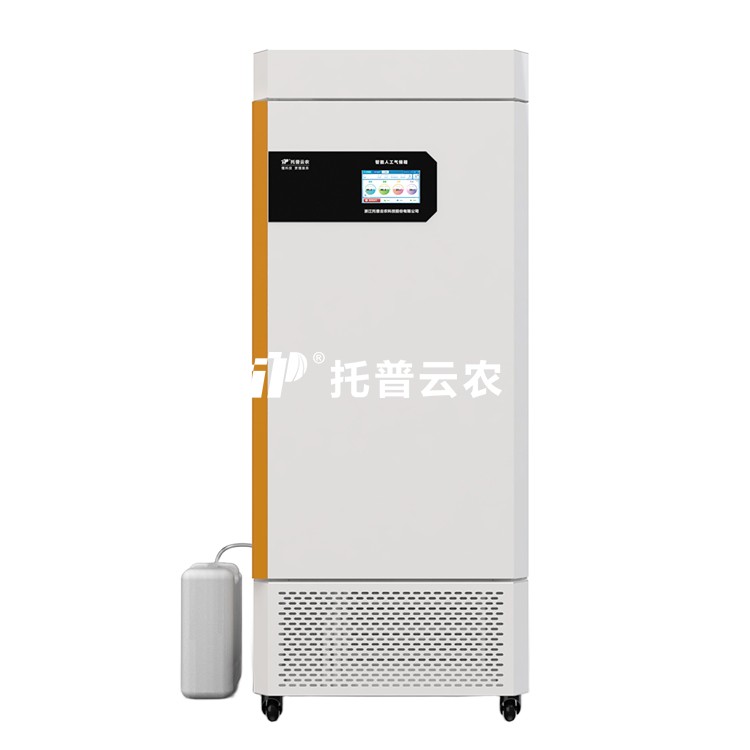 ֲ���澳ģ�����������ϵͳTP-R420DK-NJVϵ��/TP-R1000DK-NJVϵ��