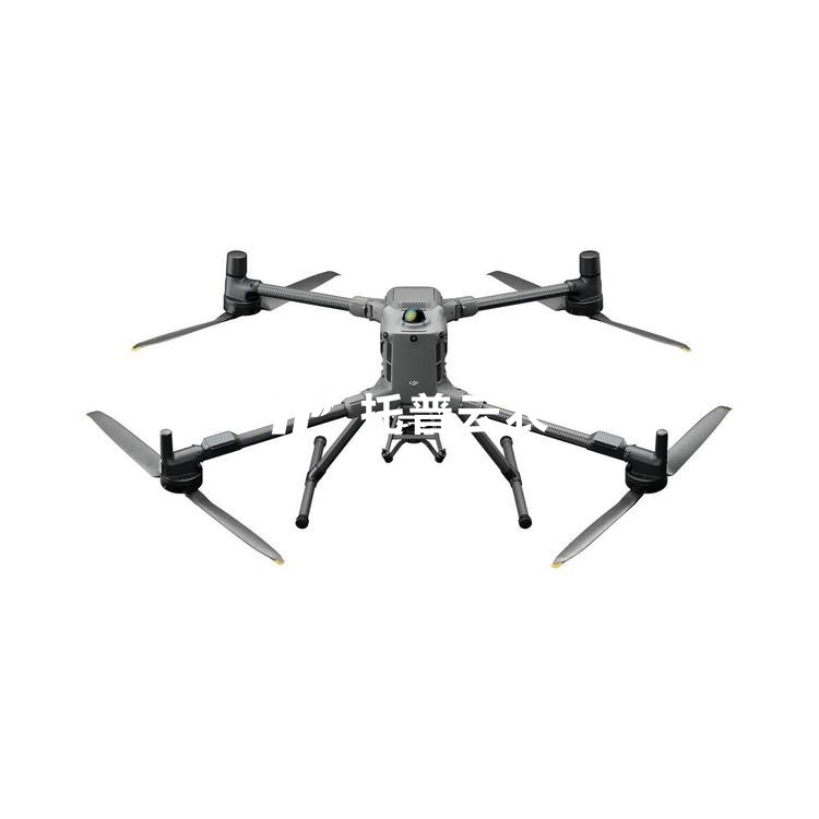 �߶����˻��Ϳ�Ѳ��ϵͳ���ַɰ棩 TP-GDWRJ-V1/TP-GDWRJ-V2/TP-GDWRJ-V3/TP-GDWRJ-V4