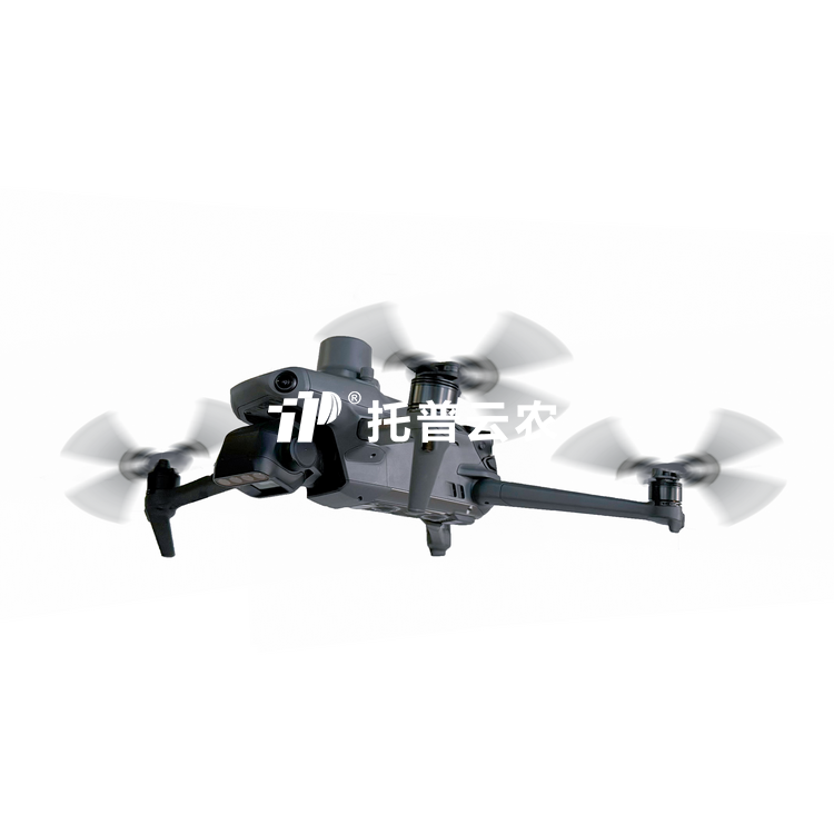 ���˻��Ϳ�Ѳ��ϵͳ���ַɰ棩TP-WRJ-SF