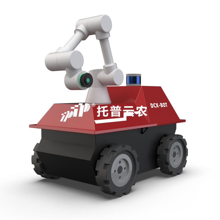 ���˳�ʽ��ͨ��������������ƽ̨������ʽ��TP-GTL-ARC/TP-GTL-ARC1/TP-GTL-ARC2/TP-GTL-ARC3