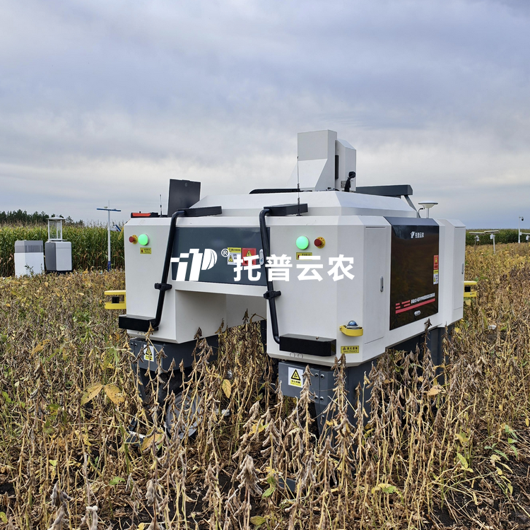 ���˳�ʽֲ���ͨ��������������ƽ̨�����ʽ��TP-GTL-AR/TP-GTL-ARG/TP-GTL-ARG1/TP-GTL-ARG2