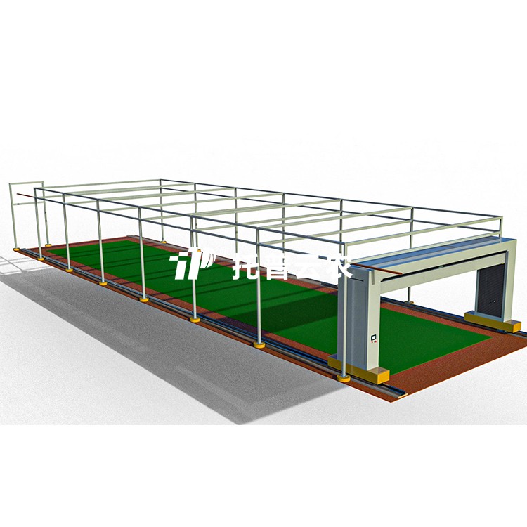 ����ʽ��ͨ��������������ƽ̨������ʽ�� TPN-GTL-GT2