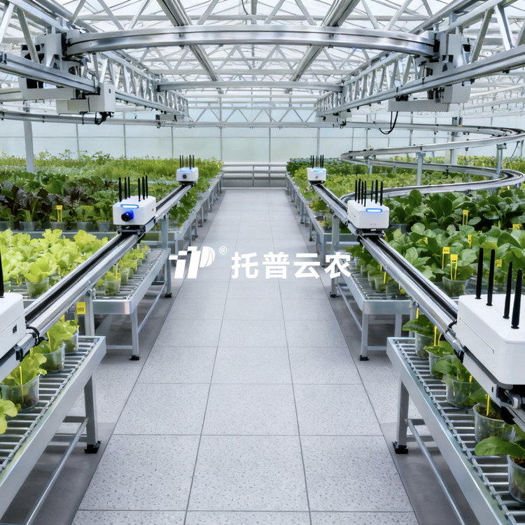 ����Ѳ��ʽ������������ϵͳTP-DG-1\TP-DG-3