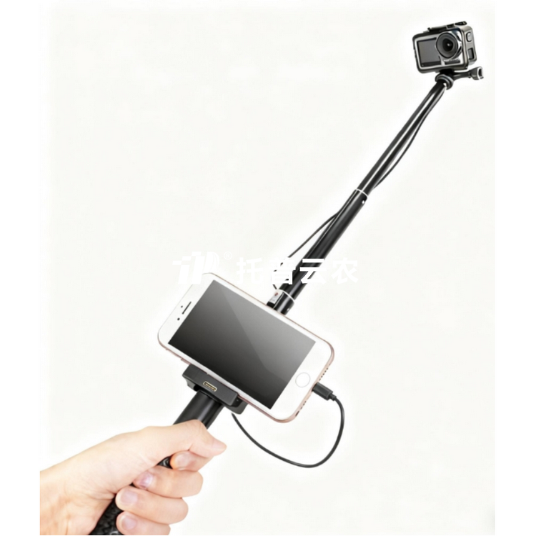 �ֳ�ʽֲ�������������ϵͳTP-plant-SC